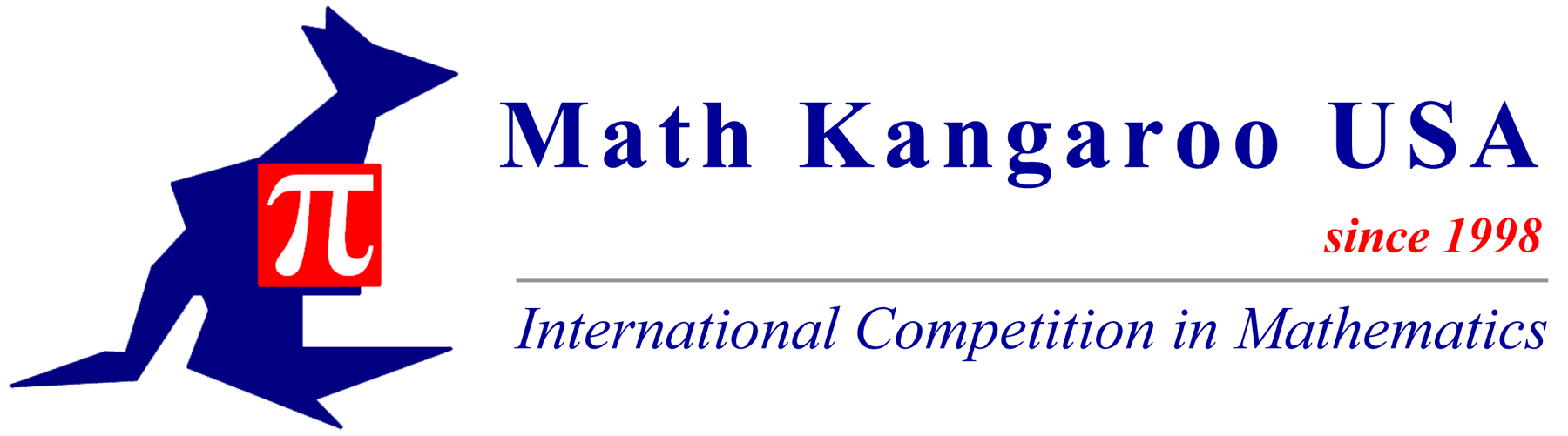 Math Kangaroo