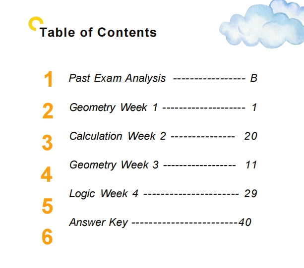 Whitepaper Content 4